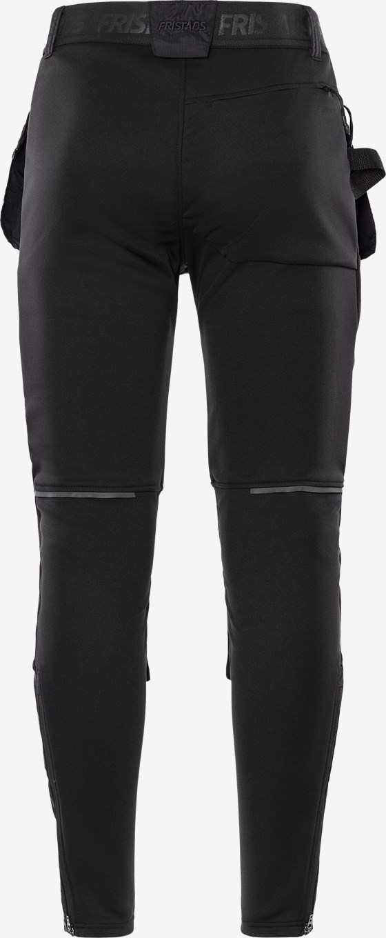 Fristads Rakentajan Housut 2687 SSL - Image 3