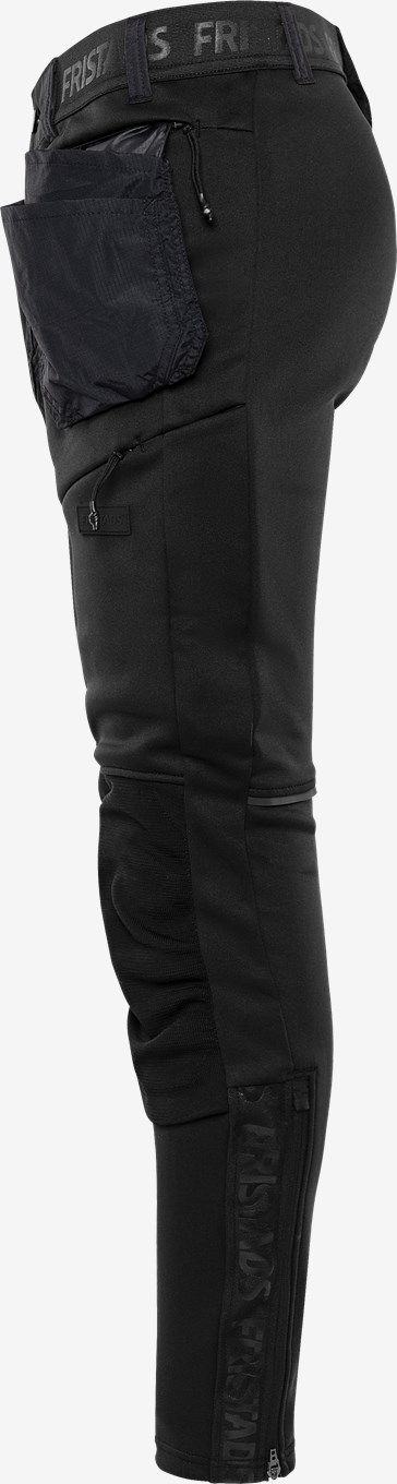 Fristads Rakentajan Housut 2687 SSL - Image 4