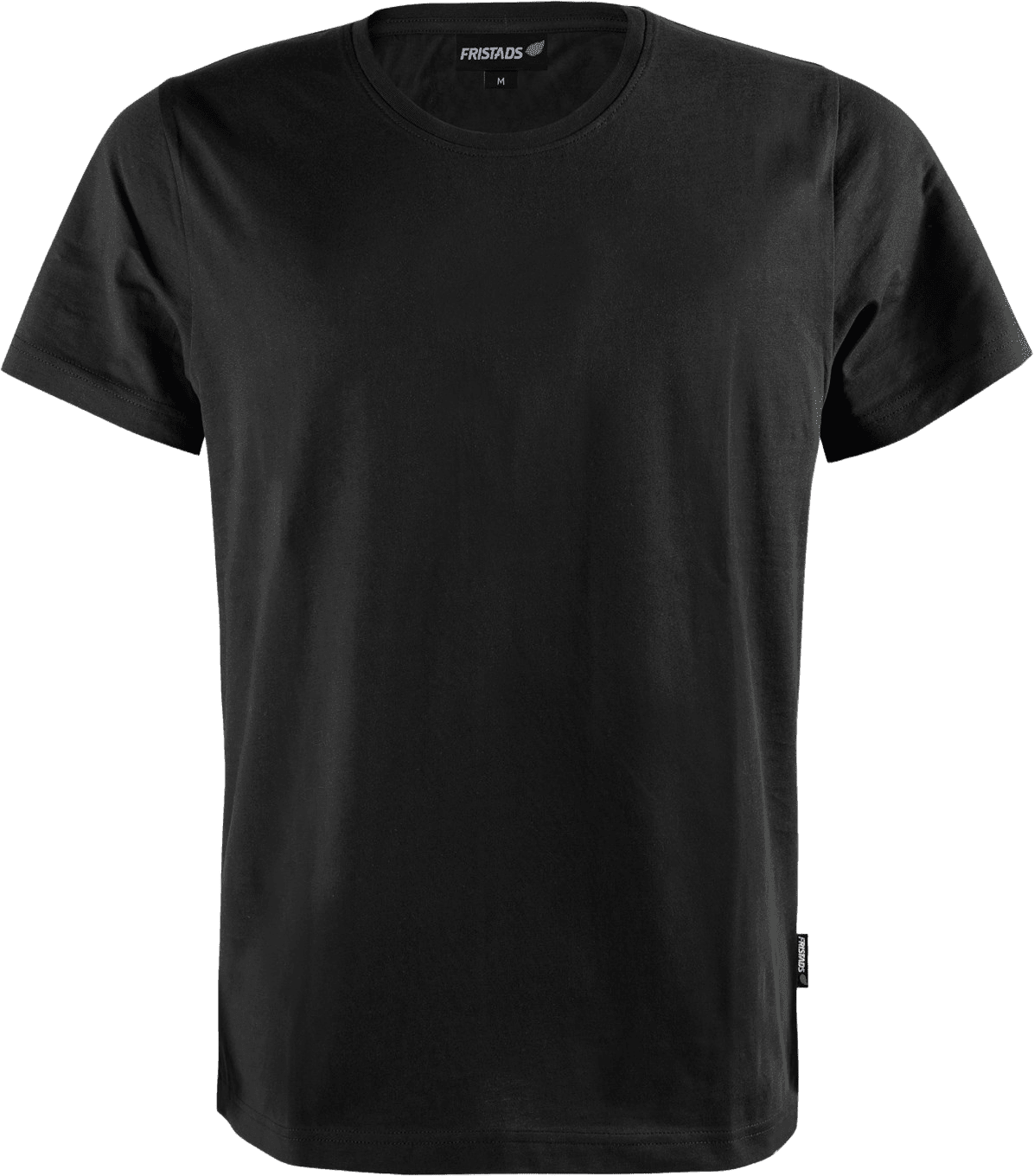 Fristads Green T-Paita 7988 GOT