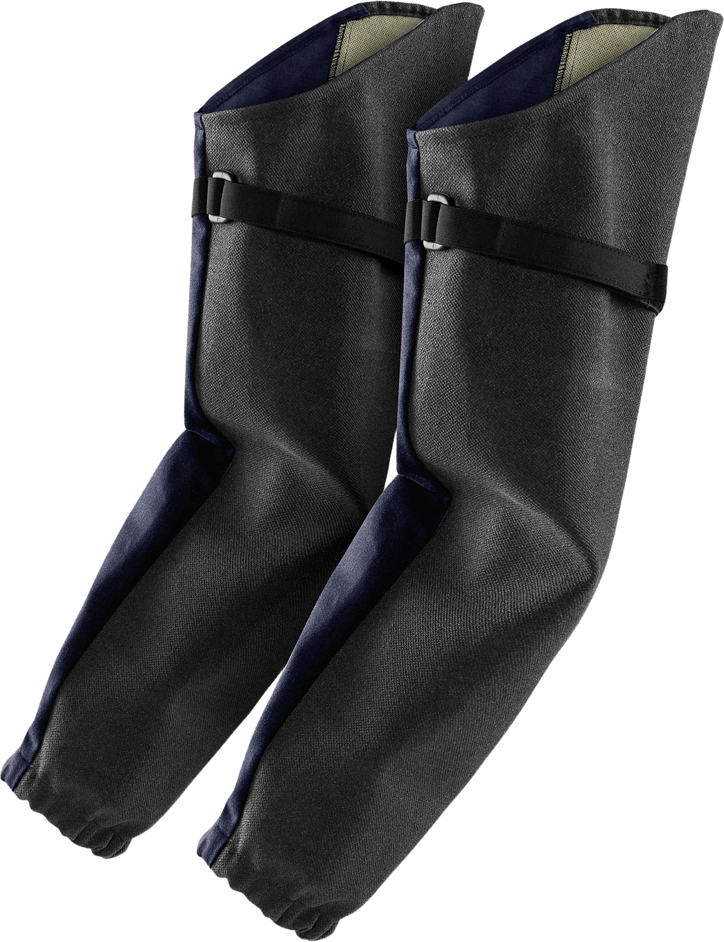 Fristads Palosuojattu Hitsarin Hihasuojus 9207 KEVS