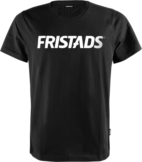 Fristads T-Paita 7104 GOT