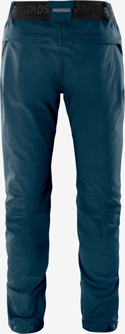 Fristads Helium Stretch Housut - Image 8