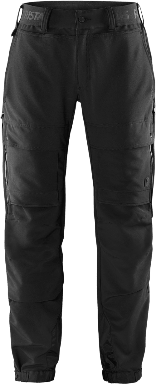 Fristads Helium Stretch Housut