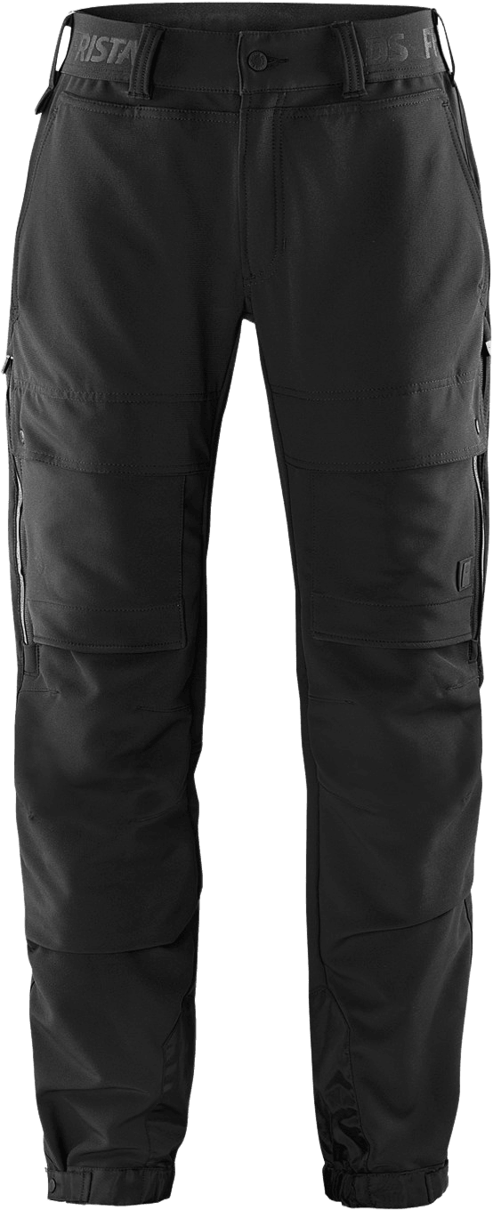 Fristads Helium Stretch Housut