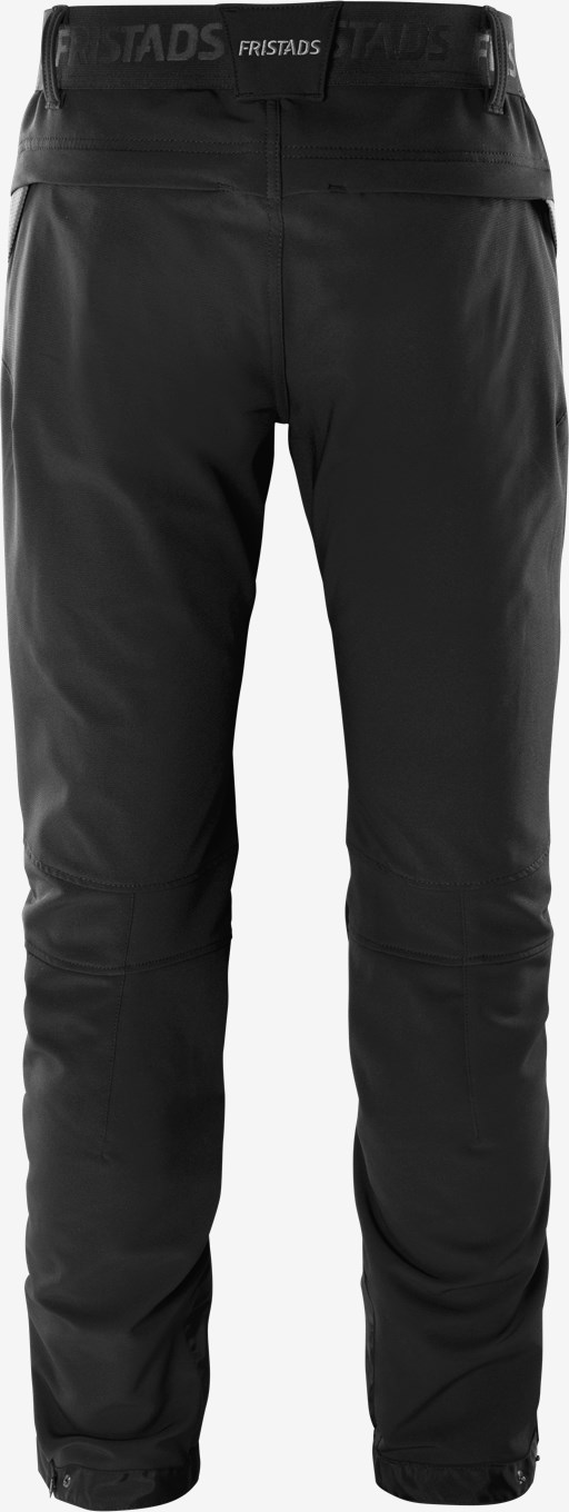 Fristads Helium Stretch Housut - Image 2