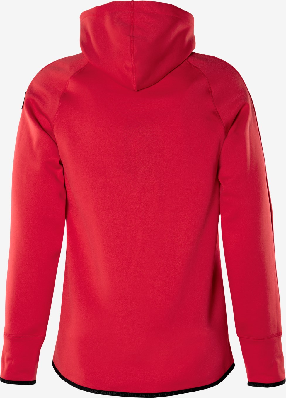 Fristads Calcium POLARTEC® Power Stretch Huppari Naisten - Image 2