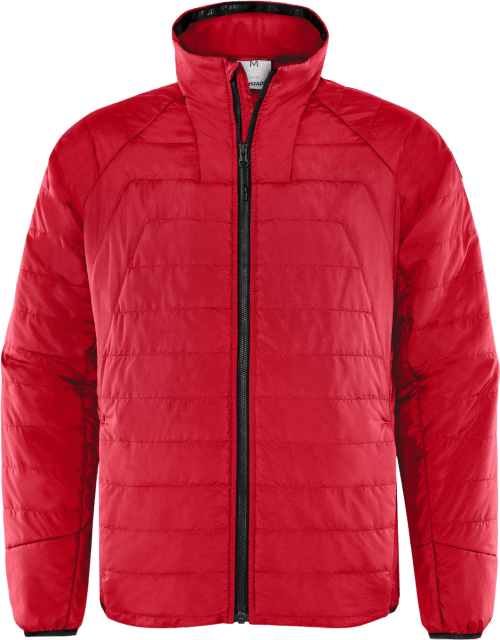 Fristads Oxygen PRIMALOFT® Takki