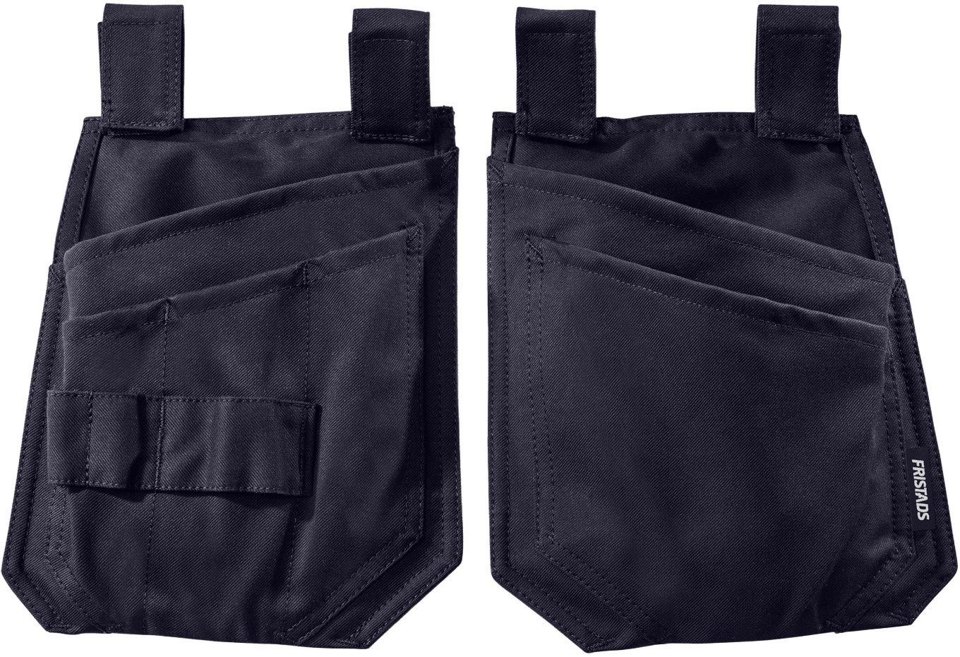 Fristads Palosuojatut Riipputaskut 9179 ATHS