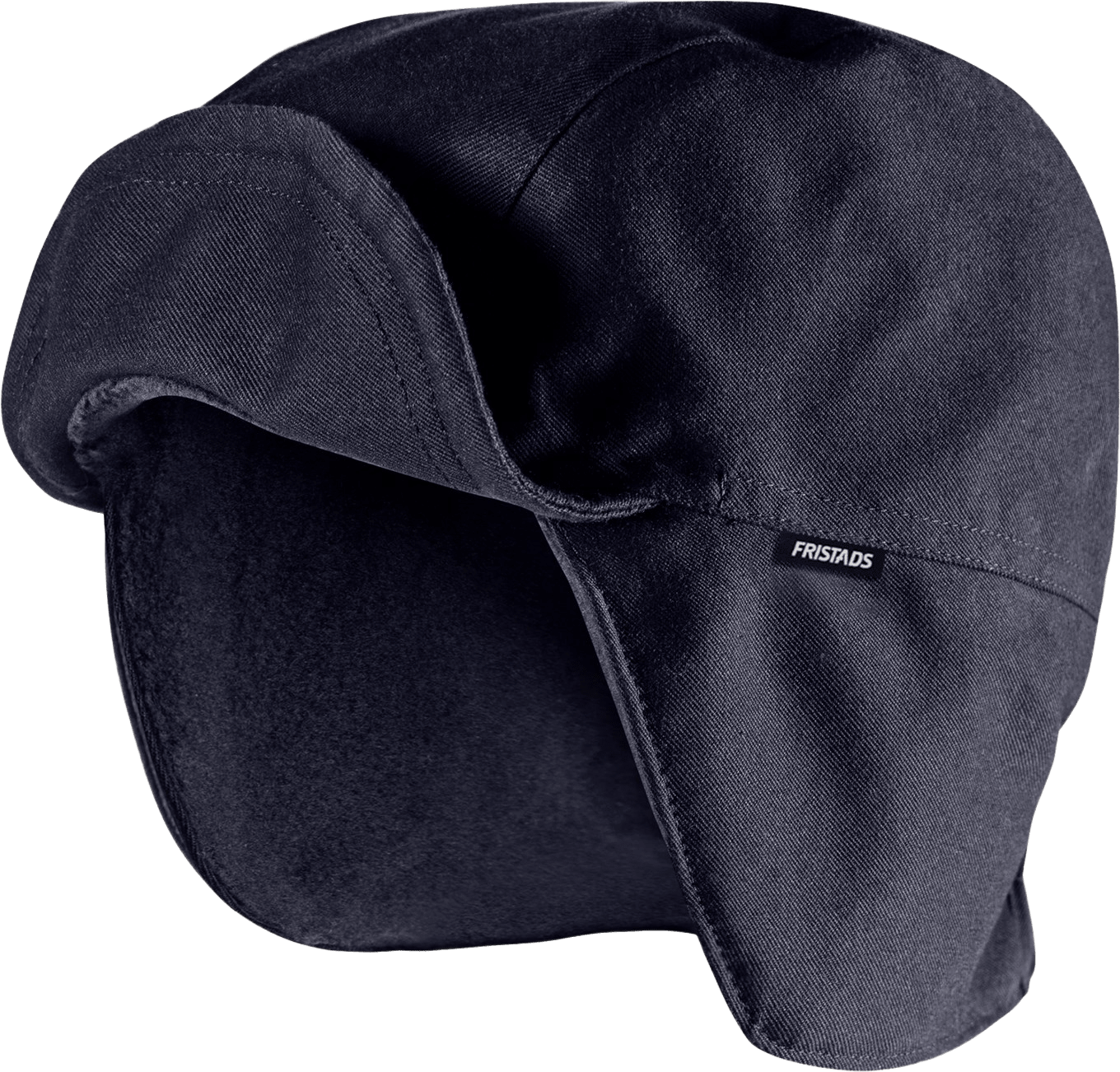 Fristads Palosuojattu Flamestat Talvihattu 9171 ATHR