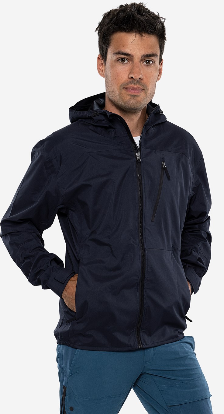 Fristads Zinc Kuoritakki - Image 6