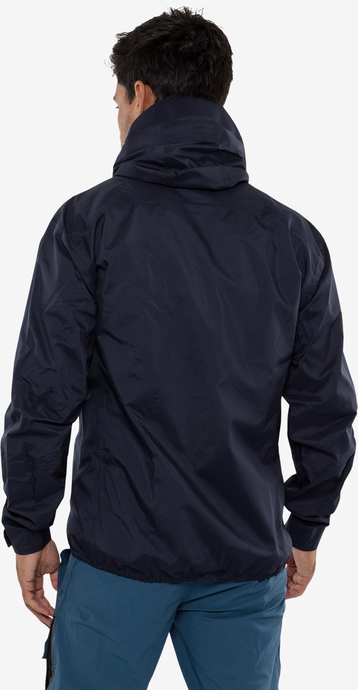 Fristads Zinc Kuoritakki - Image 7