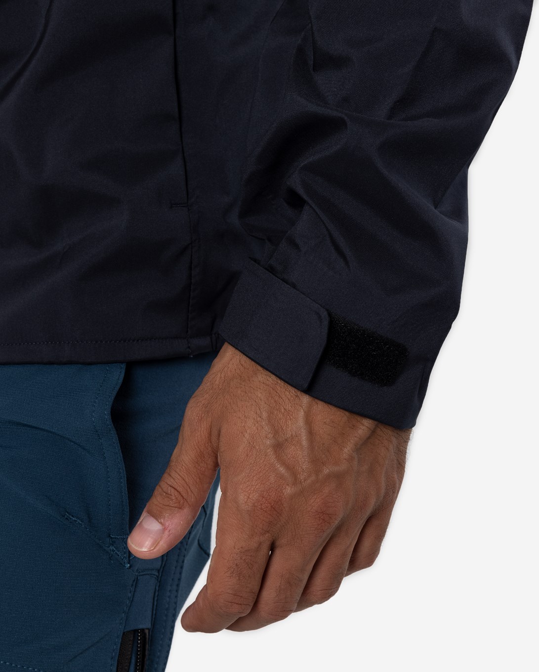 Fristads Zinc Kuoritakki - Image 8