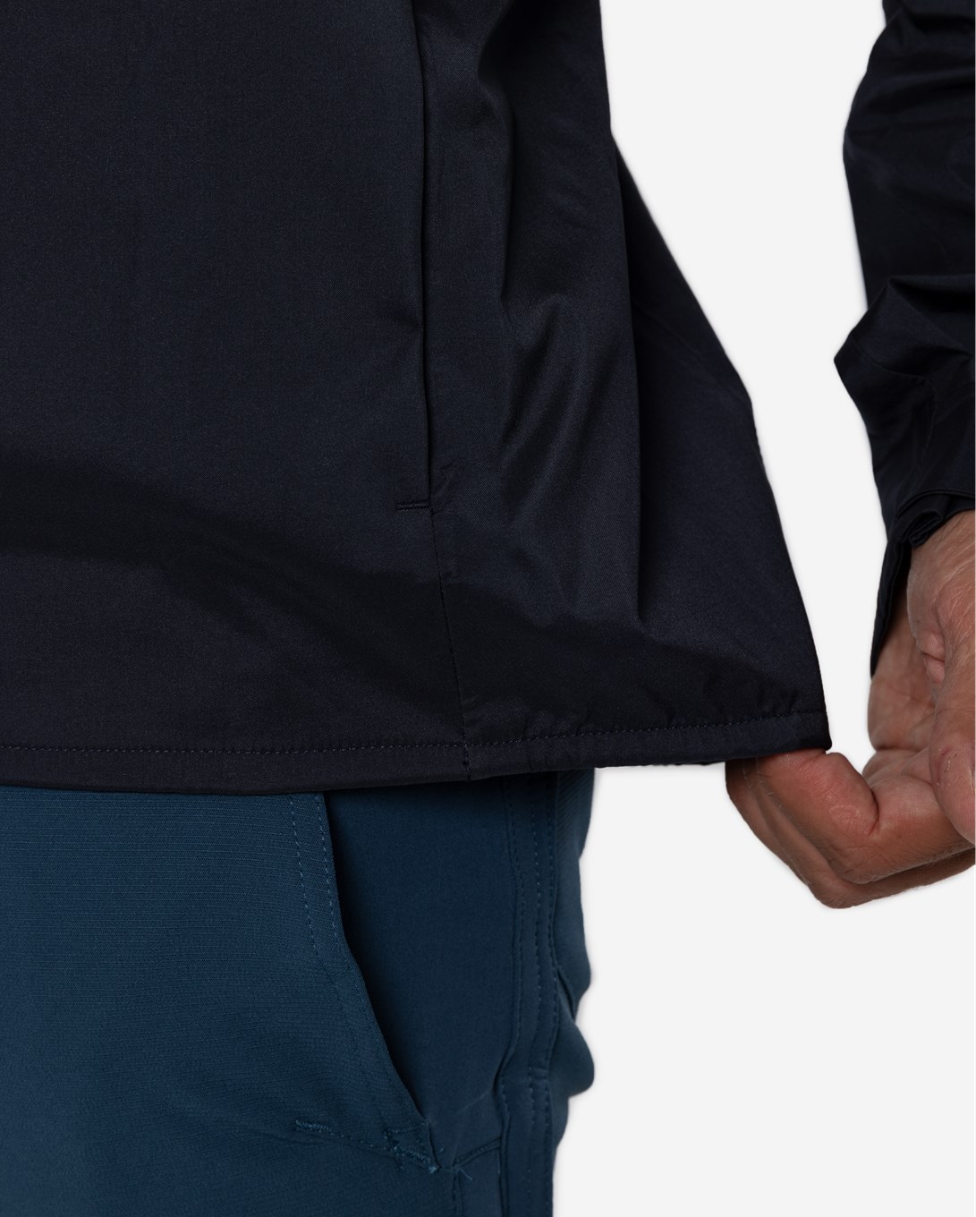 Fristads Zinc Kuoritakki - Image 9