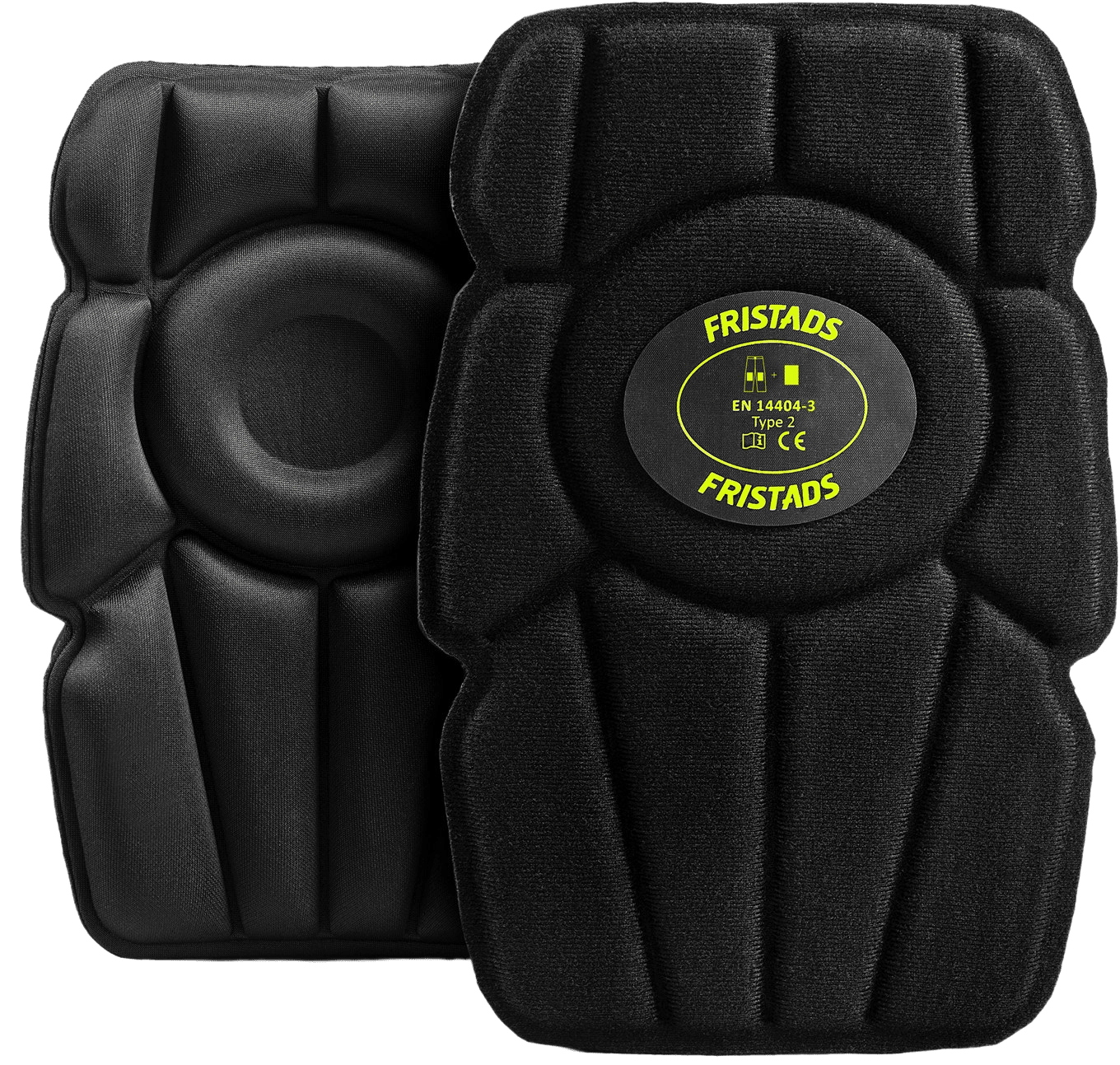 Fristads Polvisuojat 9400 KPF