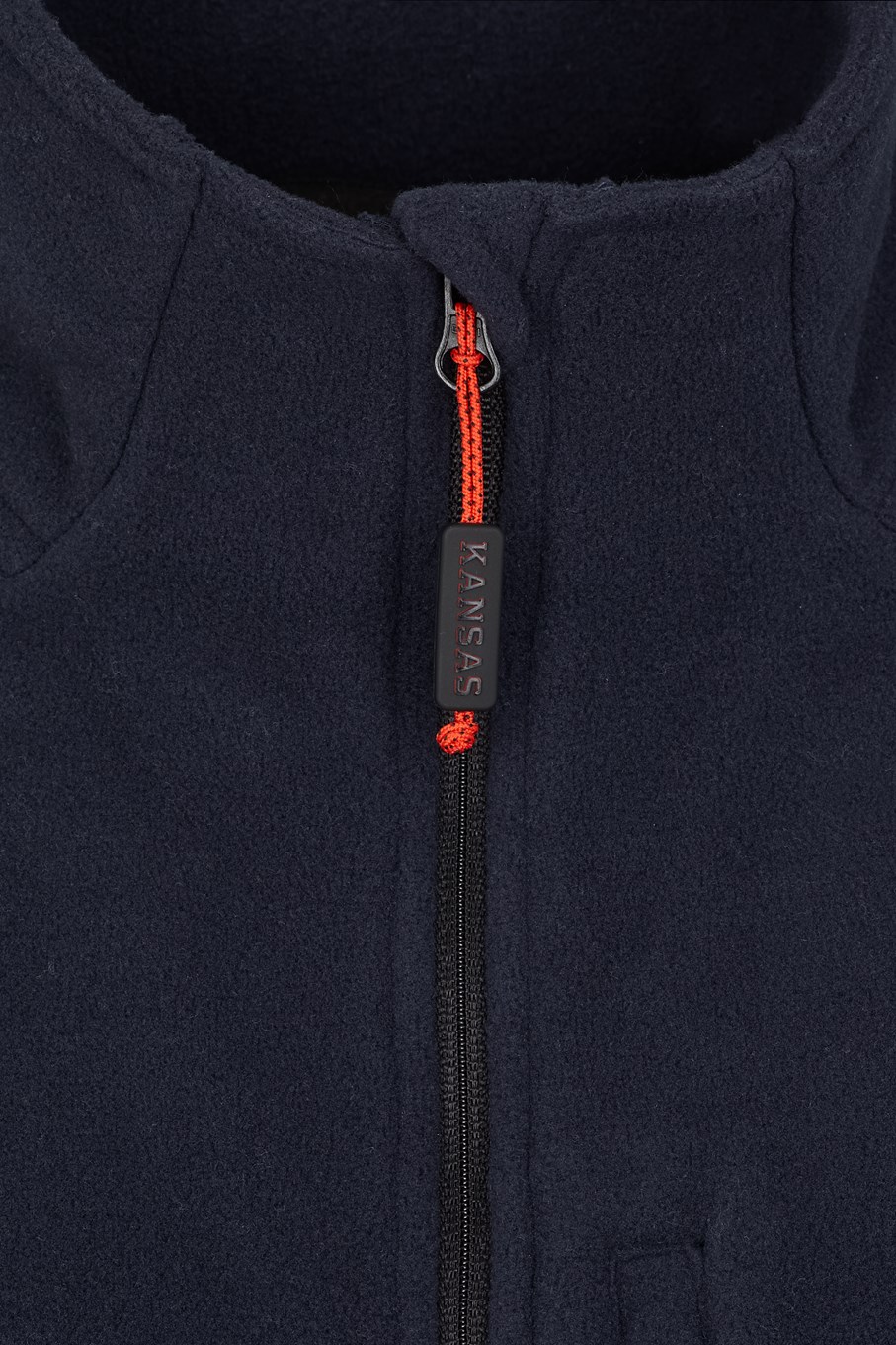 Fristads Evolve Fleece Takki - Image 3
