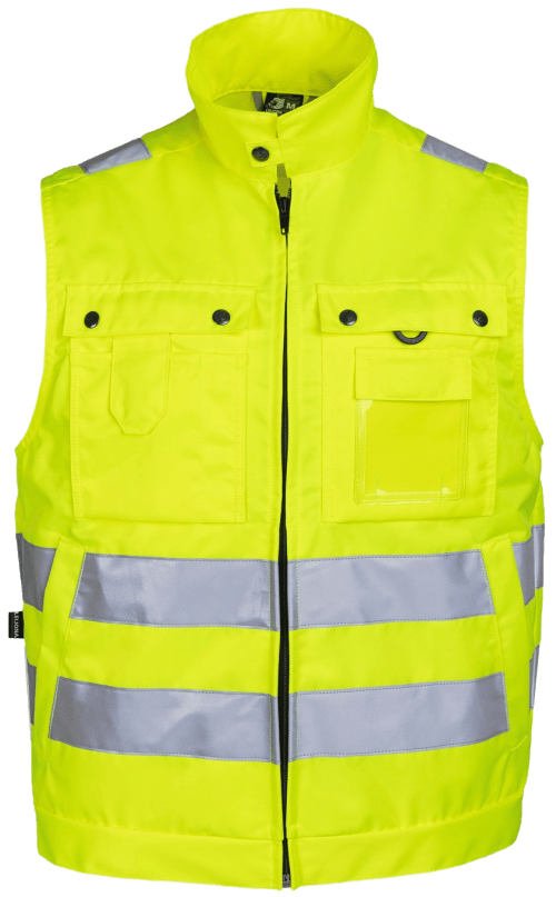 Fristads Liivi Hivis 1.0