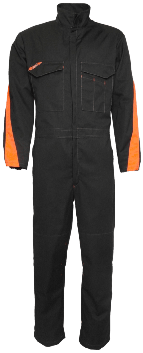 Fristads Haalari Flex