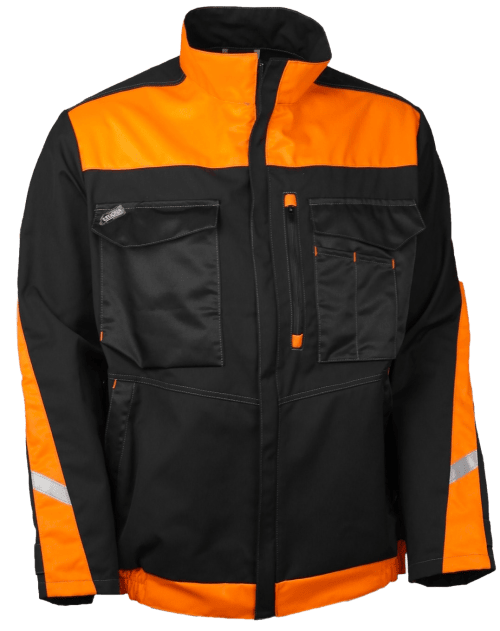 Fristads Takki Flex Indoor