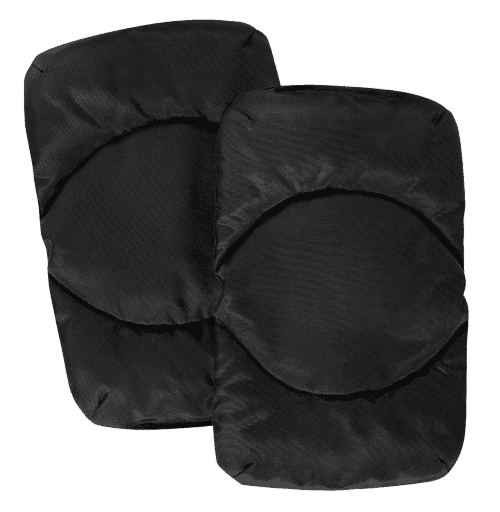 Fristads Polvipehmusteet