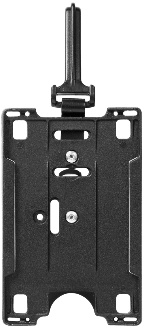 Fristads Henkilökorttipidin 9930 Pst, 1-PAKKAUS