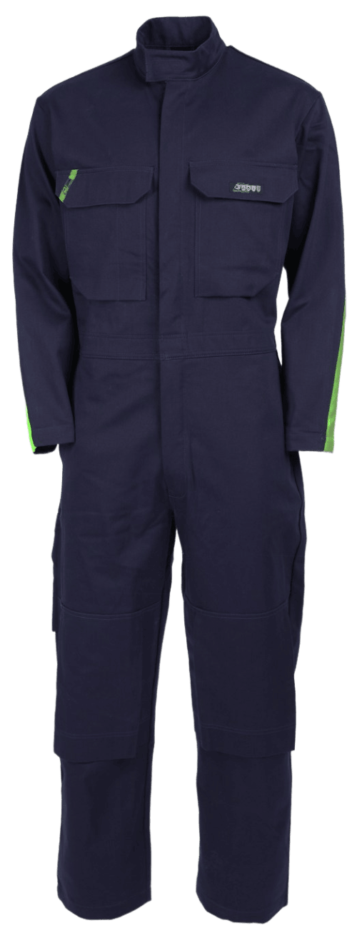 Fristads Haalari Hitsaus