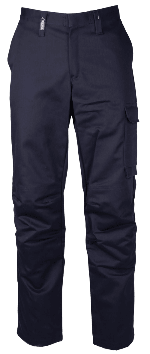 Fristads Housut Maintech Hitsaus