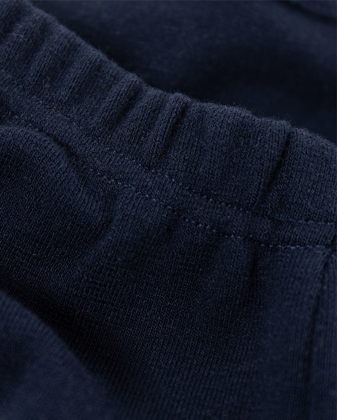 Fristads Flamestat High VIS Stretch Äitiyshousut LK 2 2507 ATHF - Image 6