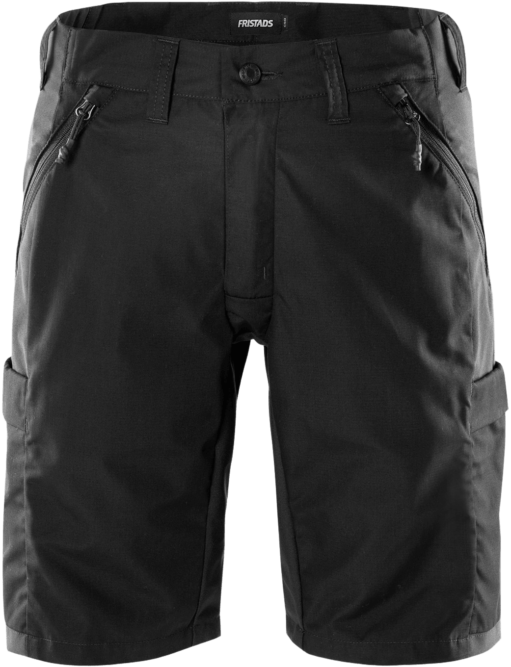 Fristads Service Stretch Shortsit 2543 LWR