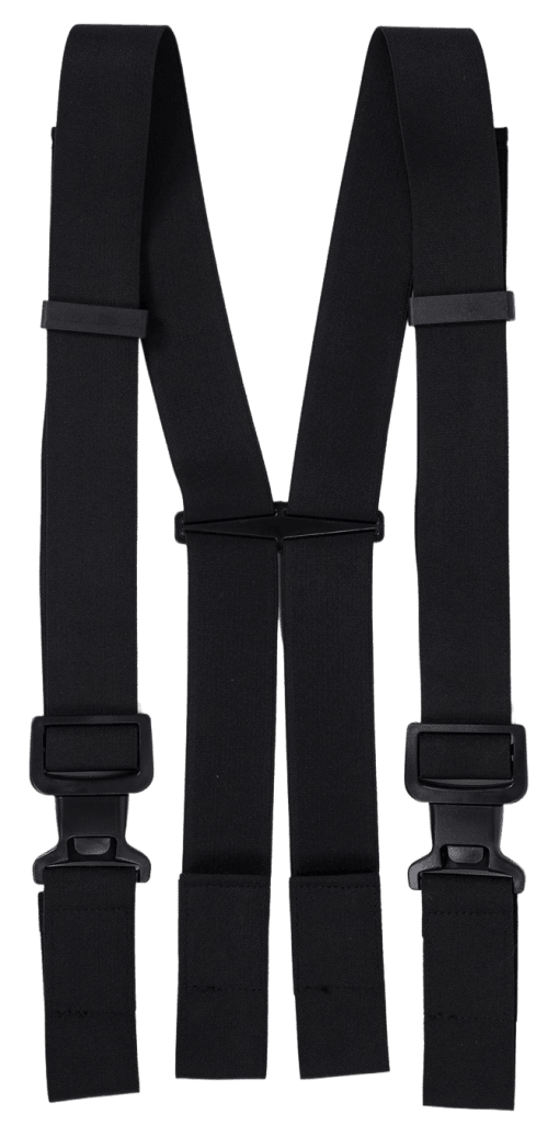 Fristads Henkselit Tarrakiinnitys