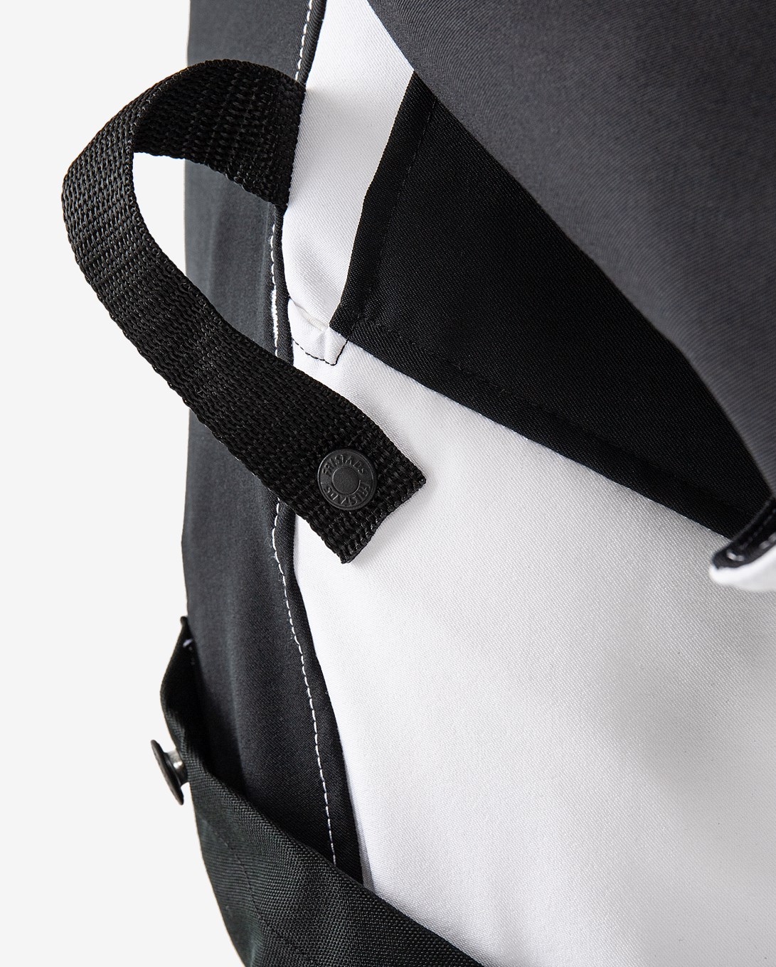 Fristads Rakentajan Stretch Piraattihousut 2761 LWS - Image 6