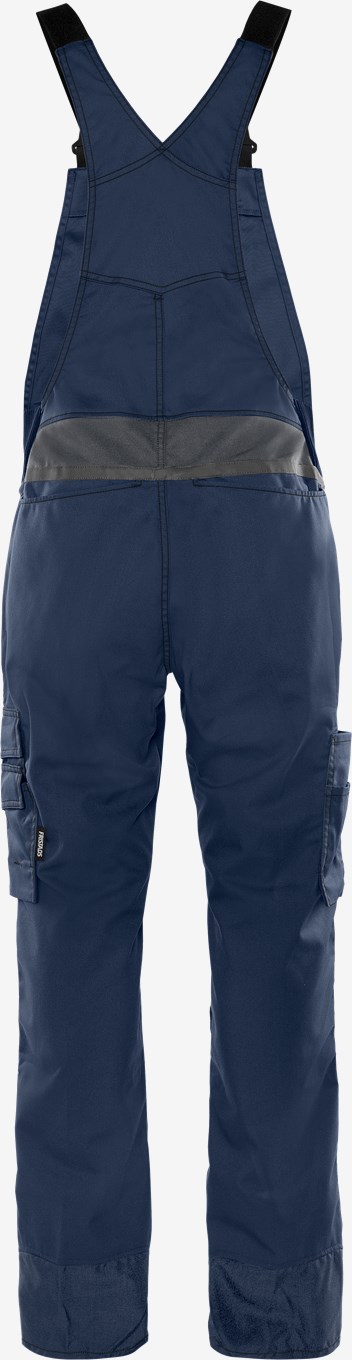 Fristads Avosuoja 1556 STFP - Image 8