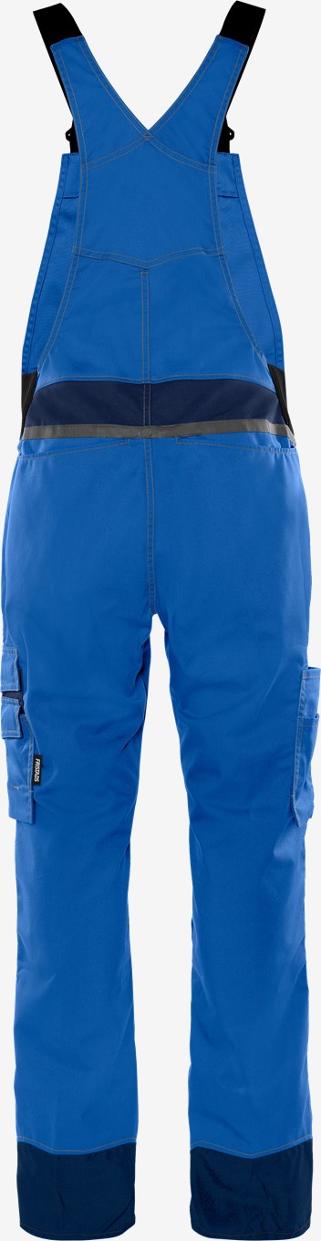 Fristads Avosuoja 1556 STFP - Image 4