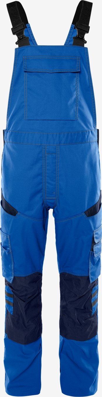 Fristads Avosuoja 1556 STFP - Image 3