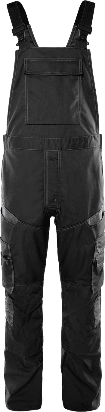 Fristads Avosuoja 1556 STFP