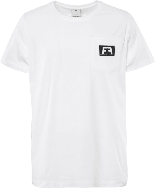 Fristads Sodium T-Paita, Unisex