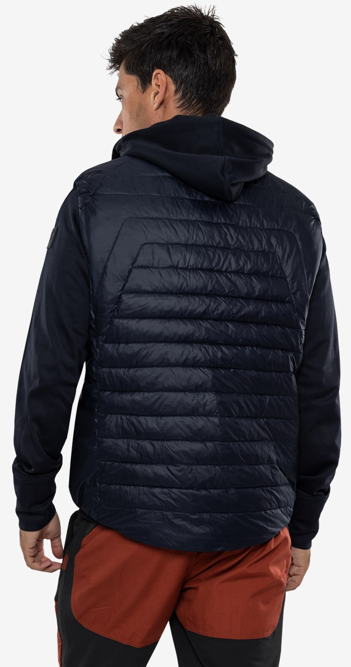 Fristads Oxygen PRIMALOFT® Liivi - Image 10