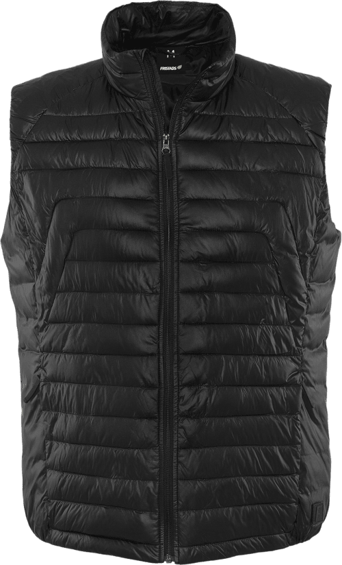 Fristads Oxygen PRIMALOFT® Liivi