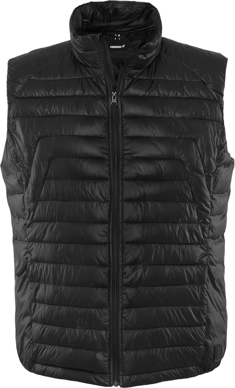 Fristads Oxygen PRIMALOFT® Liivi