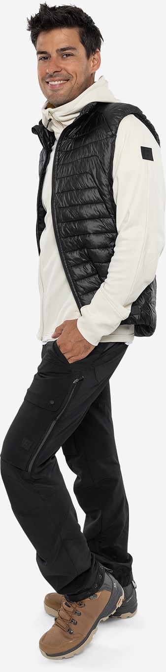 Fristads Oxygen PRIMALOFT® Liivi - Image 4