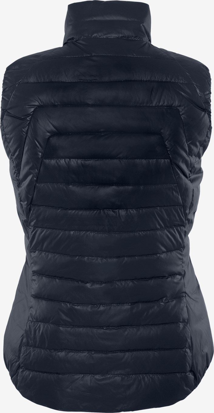 Fristads Oxygen PRIMALOFT® Liivi Naisten - Image 6