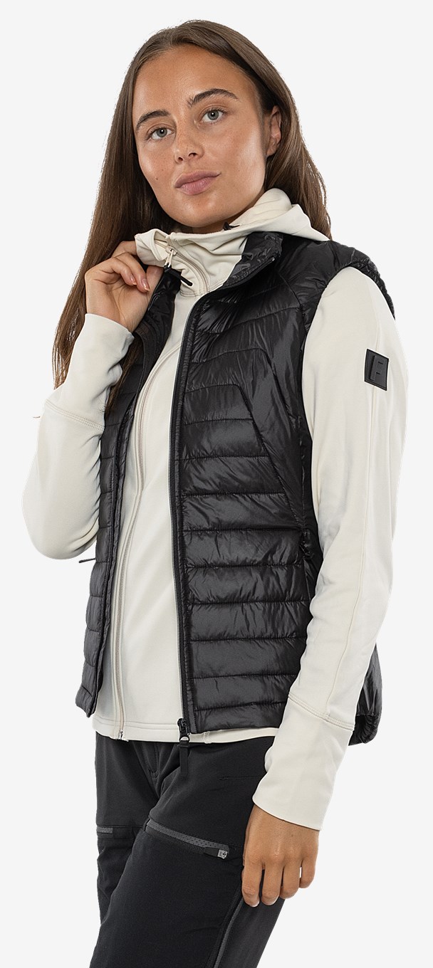 Fristads Oxygen PRIMALOFT® Liivi Naisten - Image 3