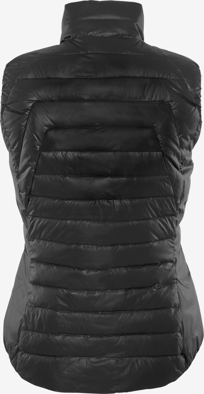 Fristads Oxygen PRIMALOFT® Liivi Naisten - Image 2