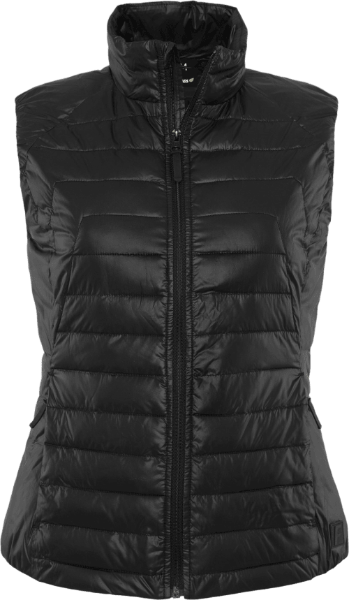 Fristads Oxygen PRIMALOFT® Liivi Naisten