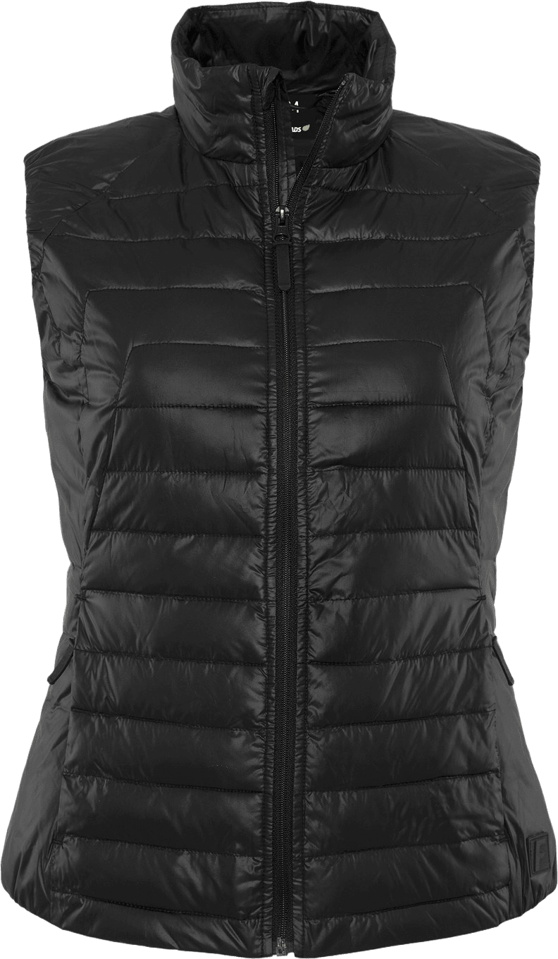 Fristads Oxygen PRIMALOFT® Liivi Naisten