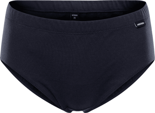 Fristads Flamestat Alushousut 7023 MOFN Naisten