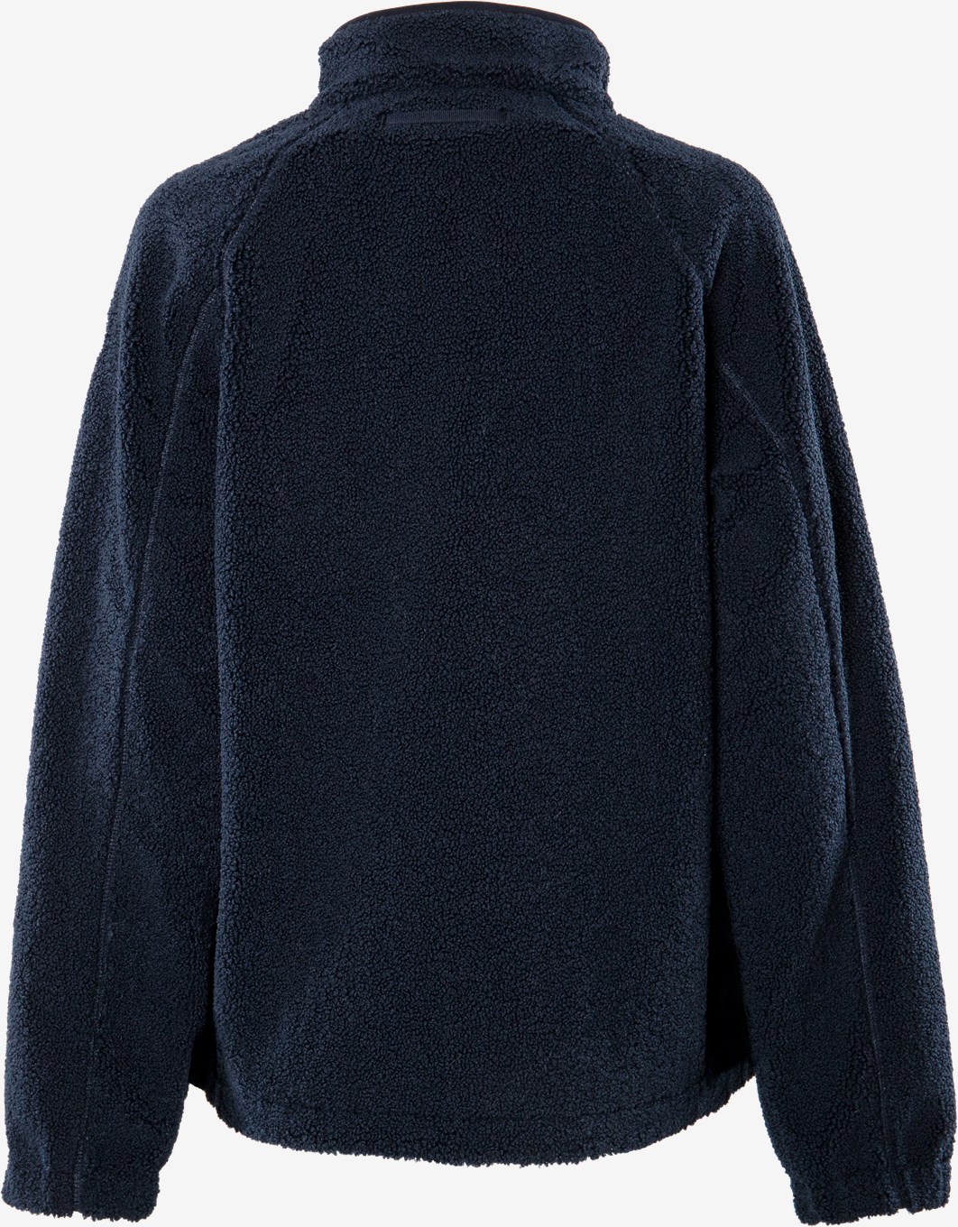 Fristads Copper Fleecetakki Naisten - Image 2