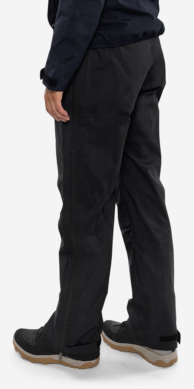 Fristads Zinc Kuorihousut Unisex - Image 6