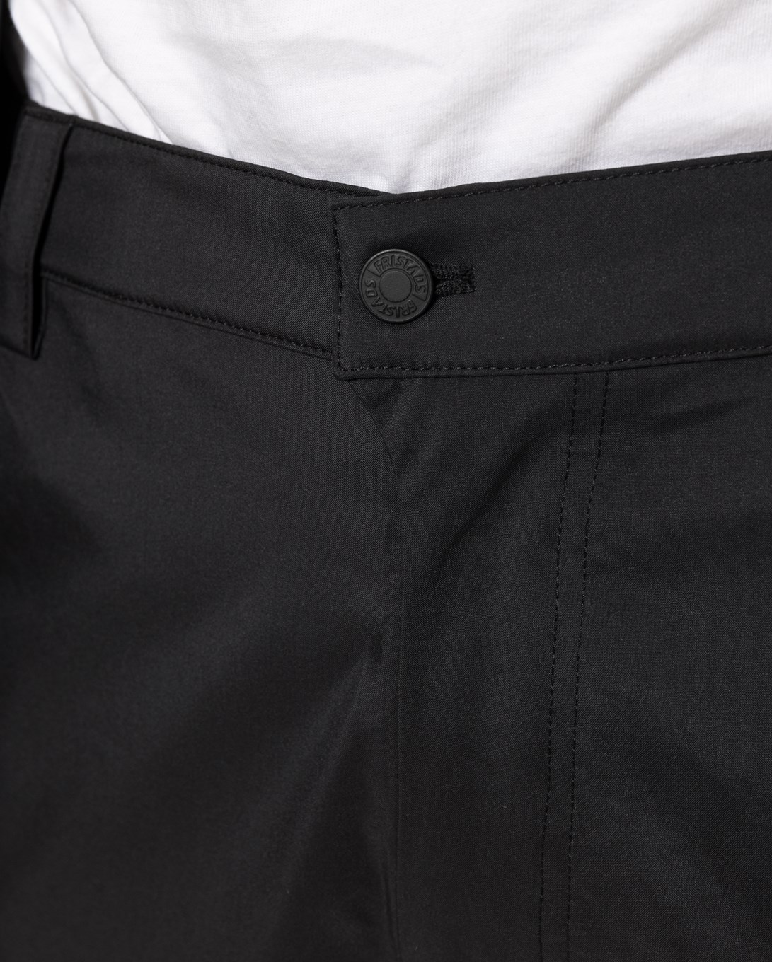 Fristads Zinc Kuorihousut Unisex - Image 8