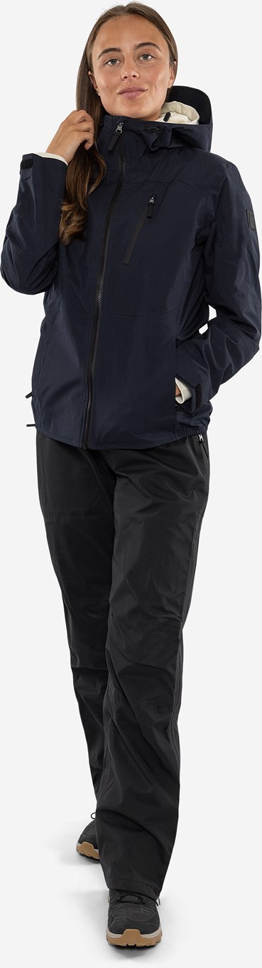 Fristads Zinc Kuorihousut Unisex - Image 5