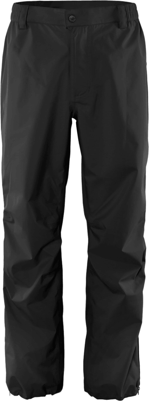 Fristads Zinc Kuorihousut Unisex